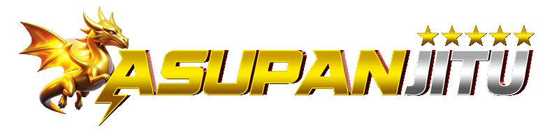 ASUPANJITU